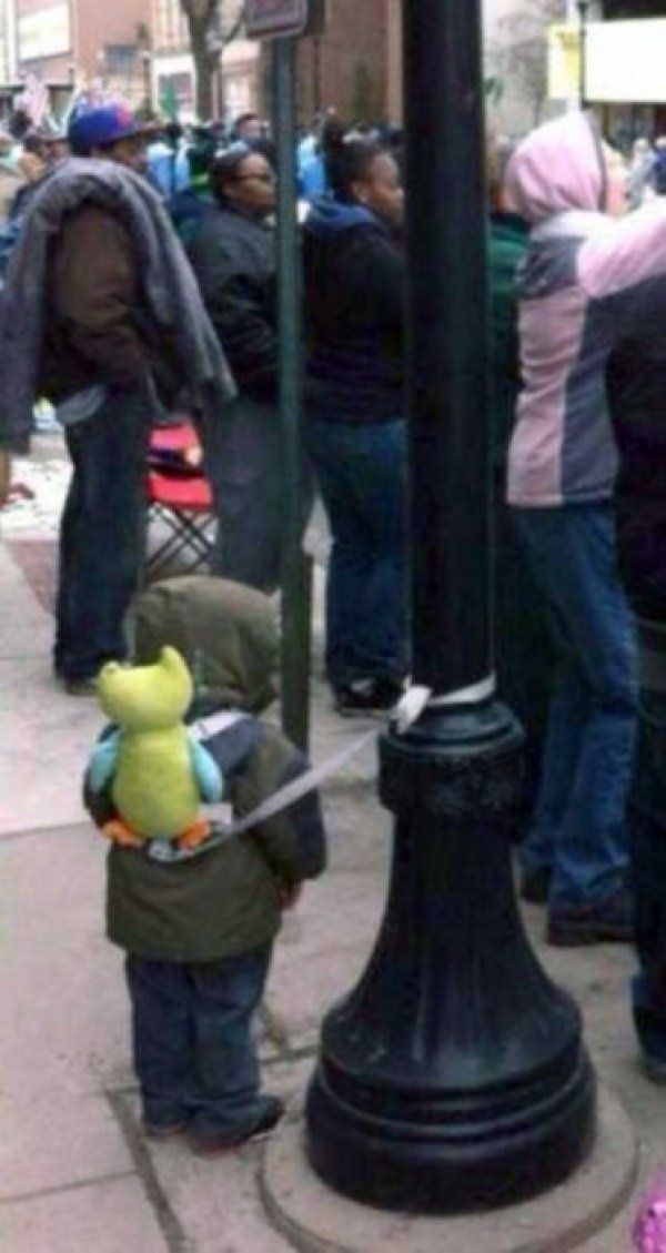 Снимка: klyker.com