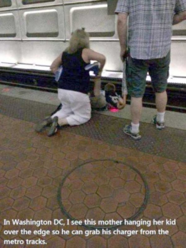 Снимка: klyker.com