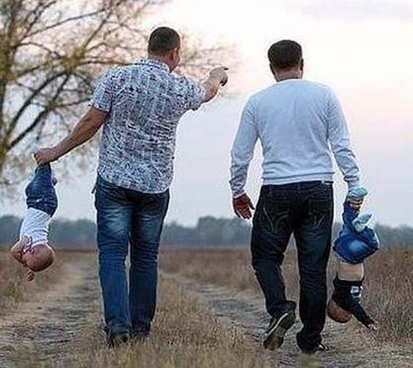 Снимка: klyker.com