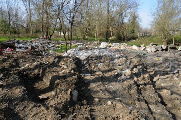 Снимка: Булфото