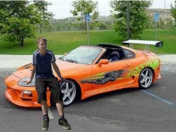 Снимка: klyker.com