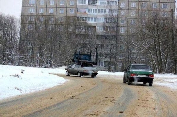 Снимка: pisez.com