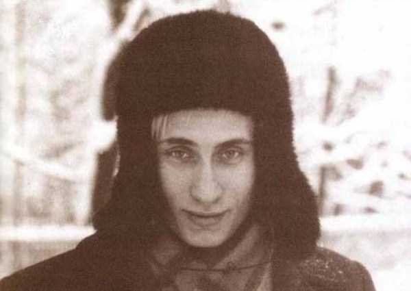 Снимка: klyker.com