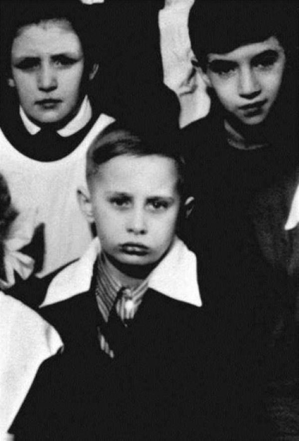 Снимка: klyker.com