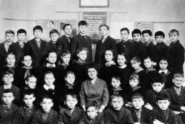 Снимка: klyker.com