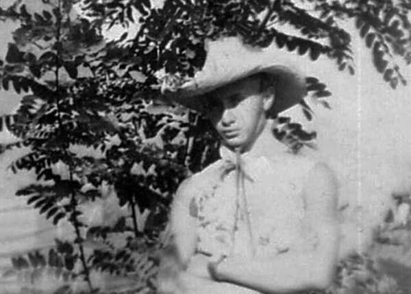 Снимка: klyker.com