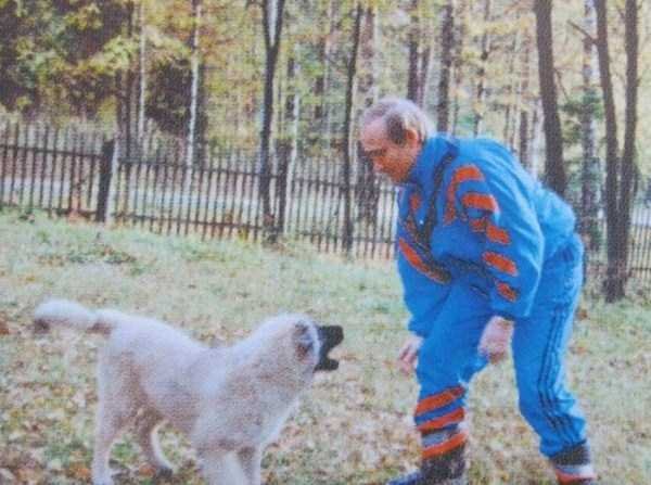 Снимка: klyker.com