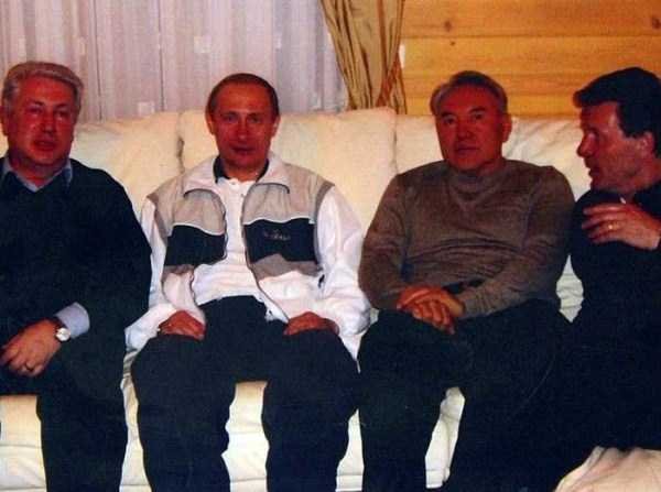 Снимка: klyker.com