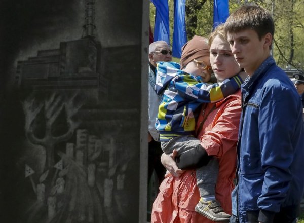 &nbsp;&nbsp;Снимка: Reuters