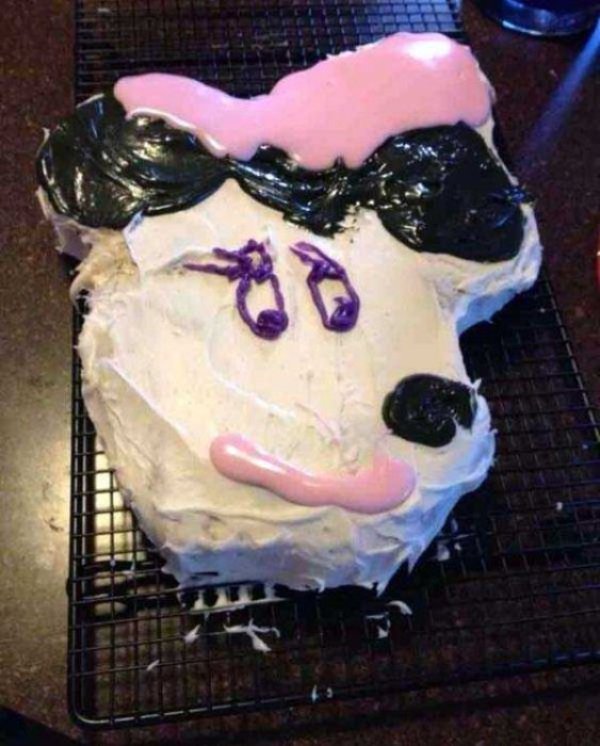 Снимка: klyker.com