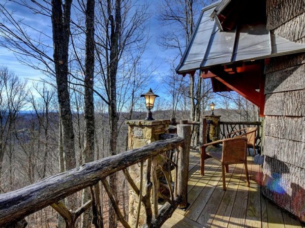 Снимка: homeaway.com