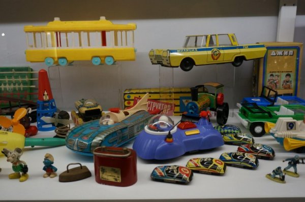 Снимка: Булфото