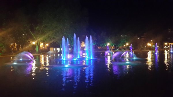 &nbsp;&nbsp;Снимка: Dnes.bg