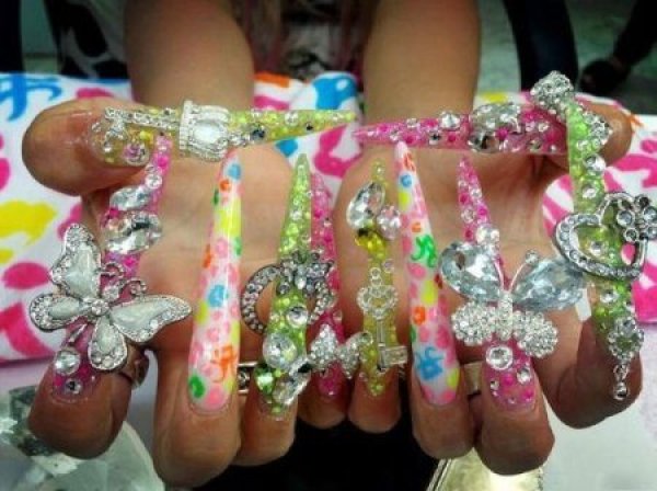 Снимка: pisez.com