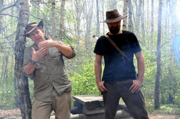 Снимка: Dnes.bg