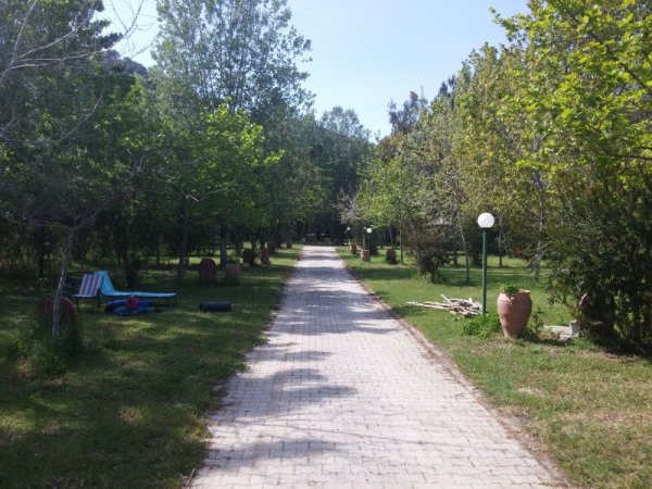Снимка: Йовко Ханджиев