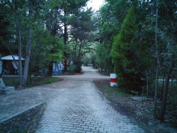 Снимка: Йовко Ханджиев