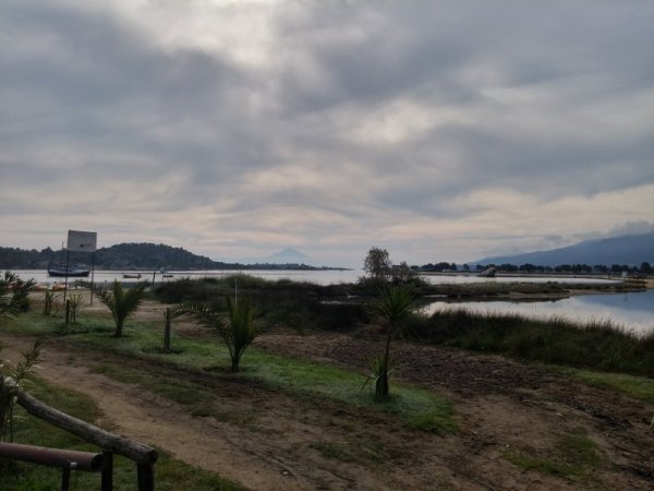 Снимка: Йовко Ханджиев