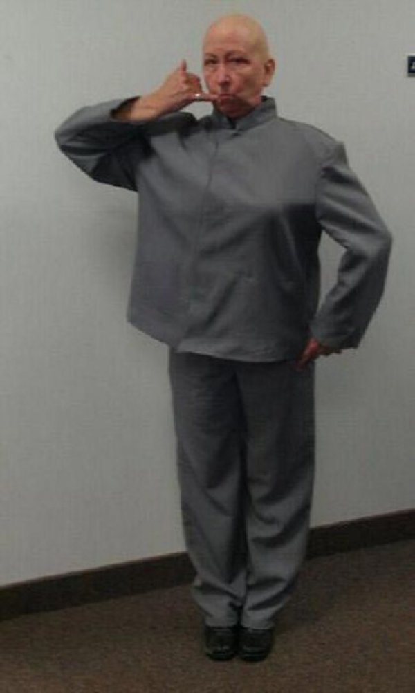 Снимка: ofigenno.cc