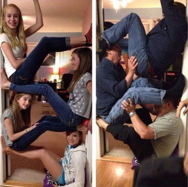 Снимка: ofigenno.c