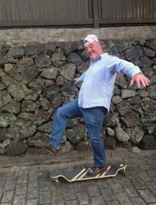 Снимка: ofigenno.cc