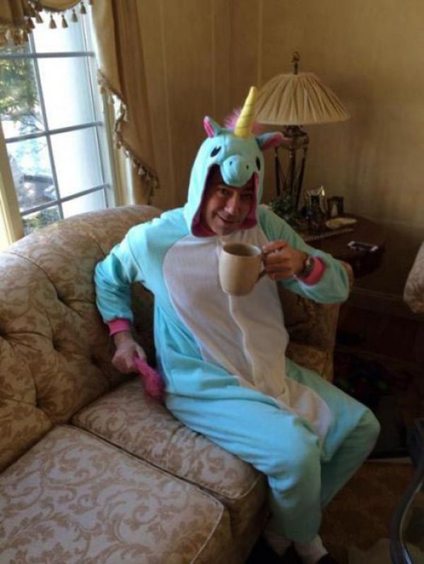 Снимка: ofigenno.cc