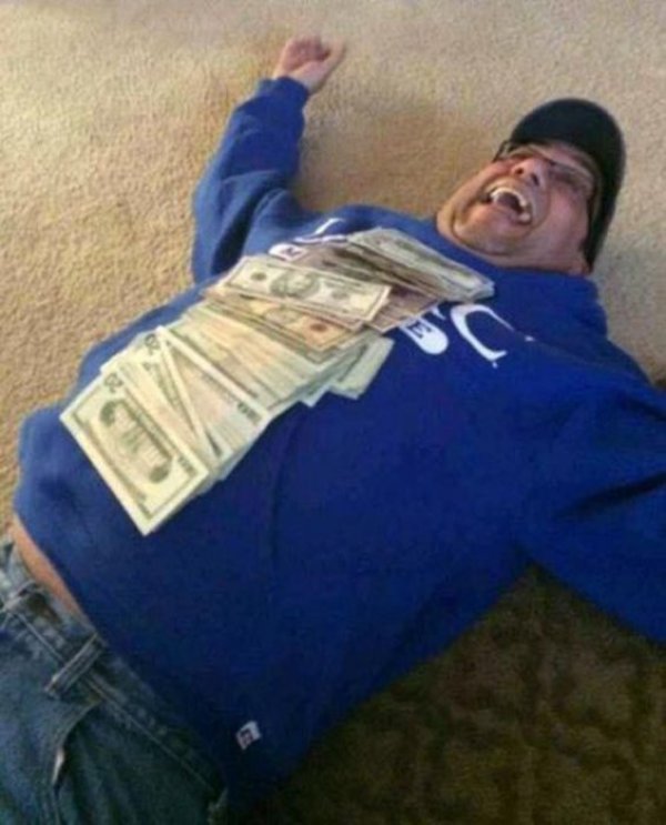 Снимка: ofigenno.cc