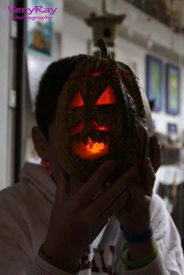 Снимка: Facebook