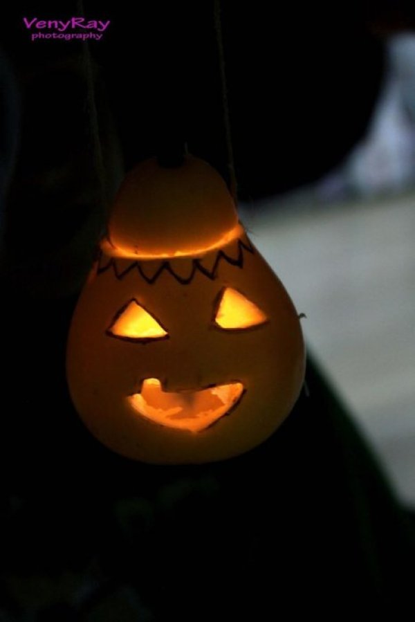 Снимка: Facebook