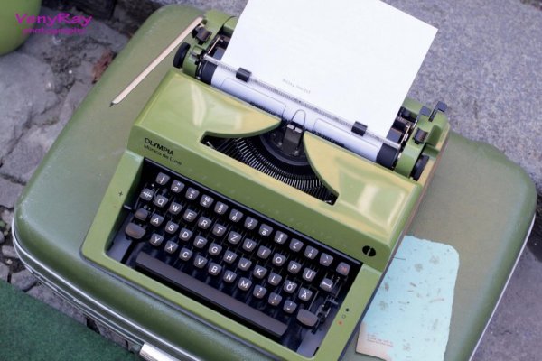 Снимка: Facebook