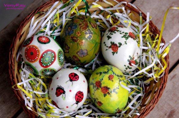 Снимка: Facebook