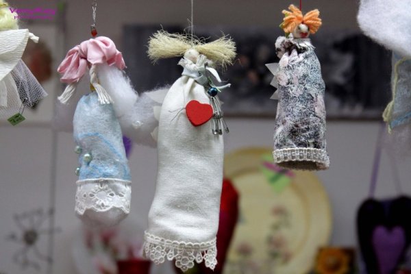 Снимка: Facebook