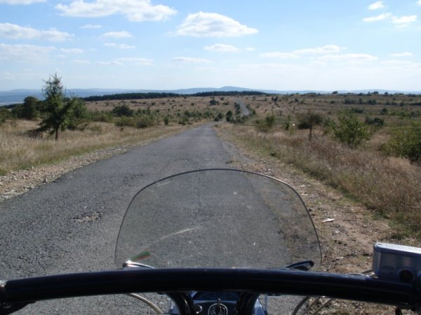 Снимка: Личен архив