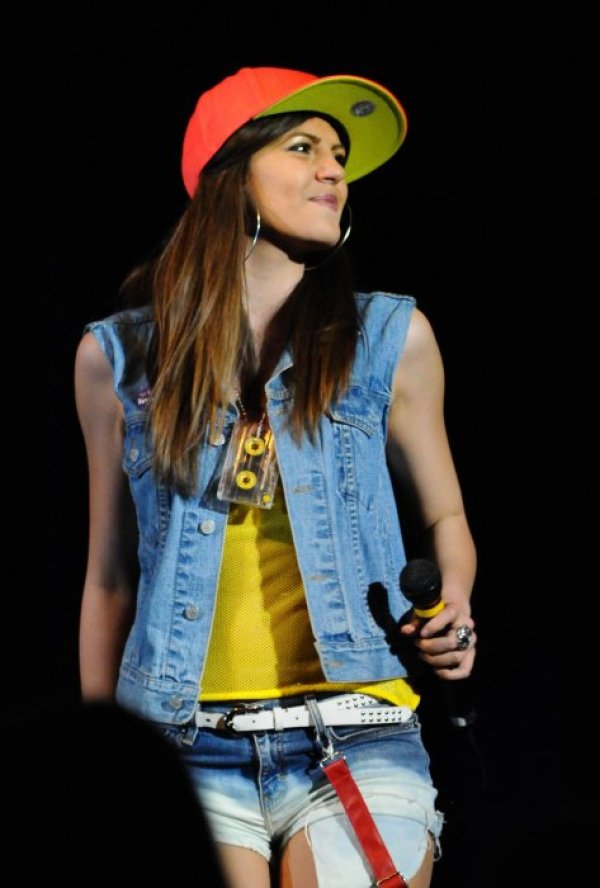 Снимка: Булфото