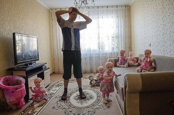 Снимка: оfigenno.cc