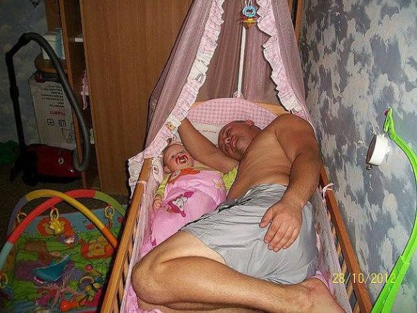 Снимка: оfigenno.cc