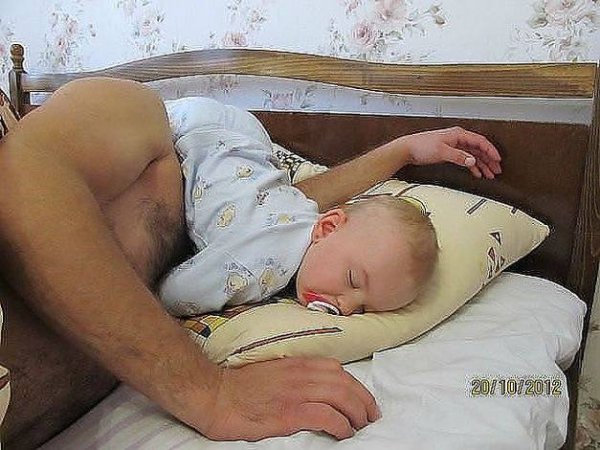 Снимка: оfigenno.cc