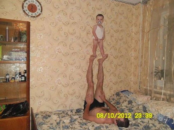 Снимка: оfigenno.cc