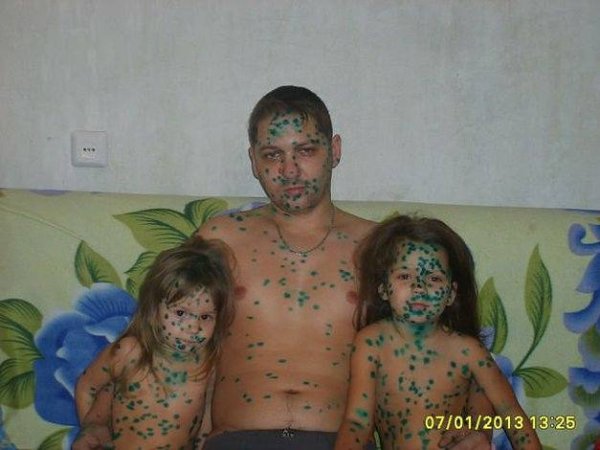 Снимка: оfigenno.cc