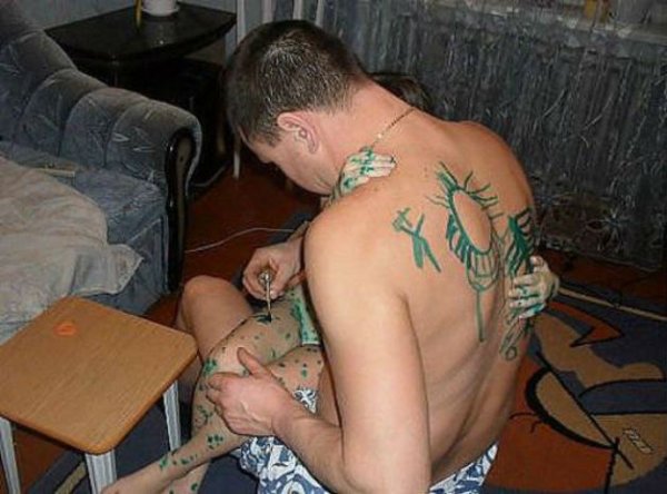 Снимка: оfigenno.cc