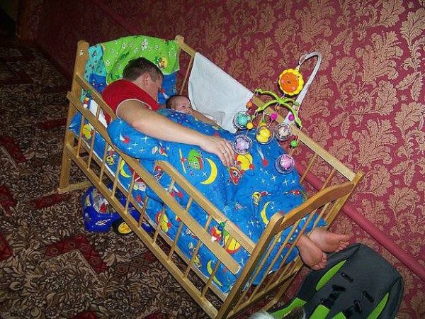 Снимка: оfigenno.cc