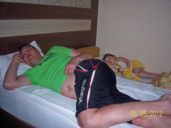 Снимка: оfigenno.cc