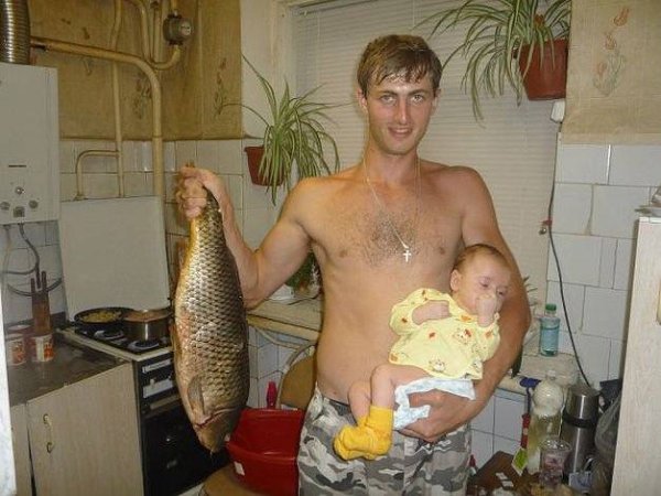 Снимка: оfigenno.cc