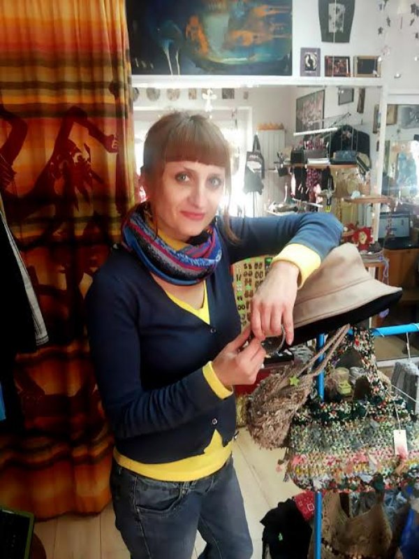 Снимка:  Facebook