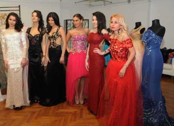 Снимка: Булфото