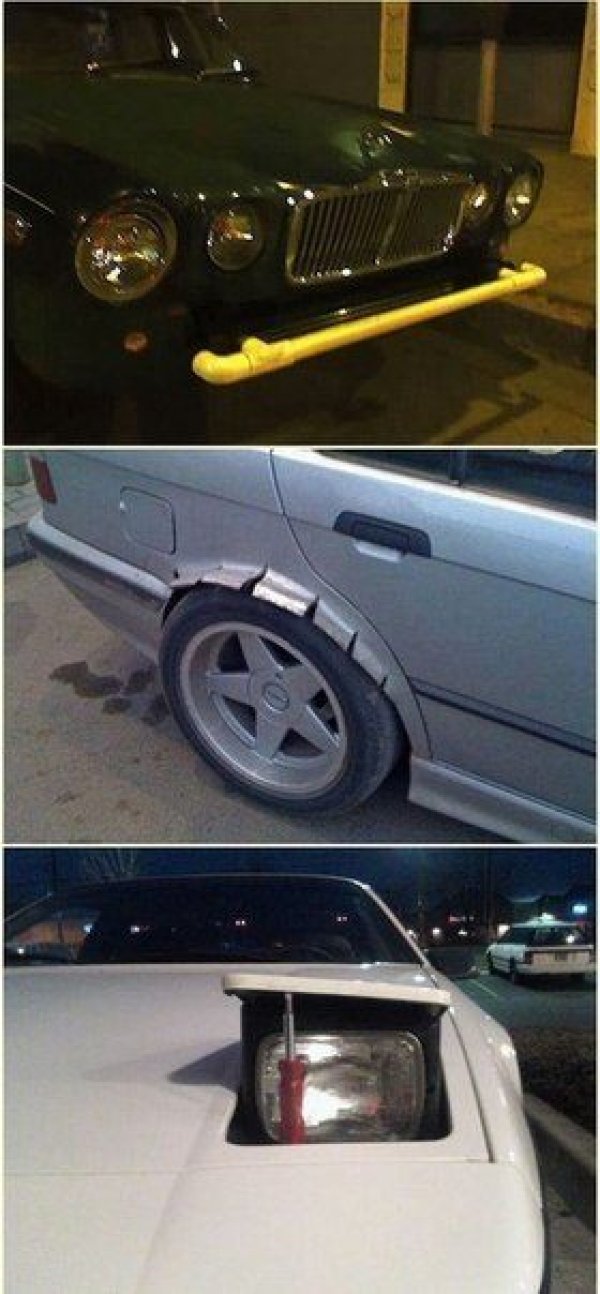 Снимка: Pisez.com