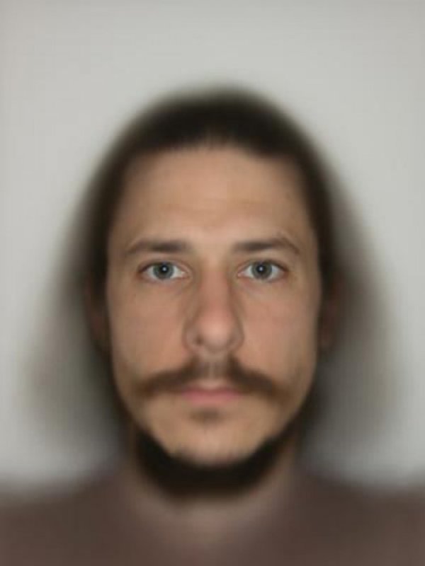 2006 г. Снимка: jk-keller.com
