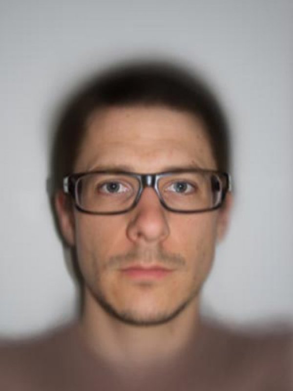 2008 г. Снимка: jk-keller.com