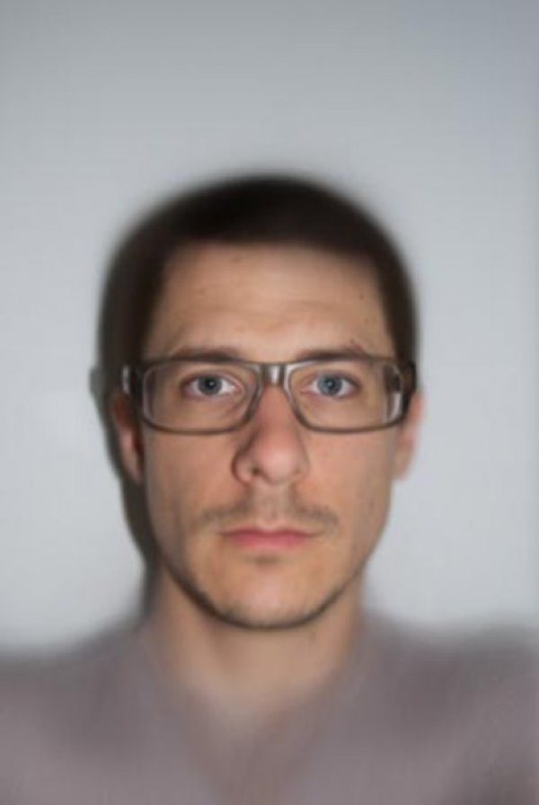 2009 г. Снимка: jk-keller.com