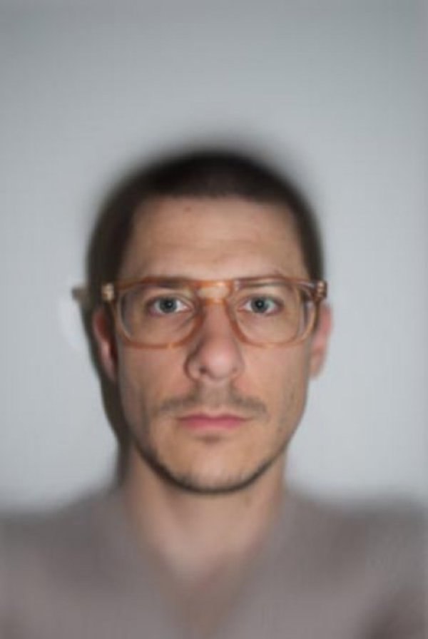 2010 г. Снимка: jk-keller.com